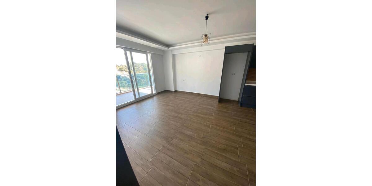 Etagenwohnung Neuss Reuschenberg - 2 Zimmer, 52 m&sup2;, 67.000&euro; | Angebot:27113578