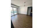 Etagenwohnung Neuss Reuschenberg - 2 Zimmer, 52 m&sup2;, 67.000&euro; | Angebot:27113578