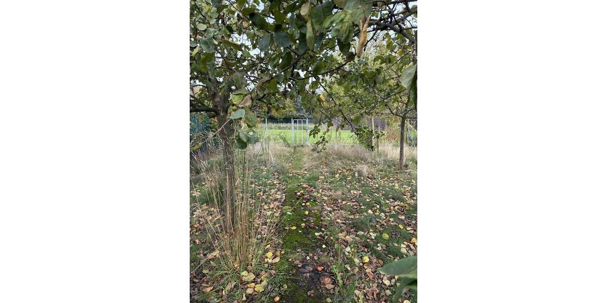 Reihenmittelhaus Bergheim Paffendorf - 4 Zimmer, 80 m&sup2;, 95.000&euro; | Angebot:25602393