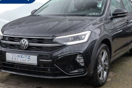 VW Taigo 11.221 km 24.850 &euro; Kerpen 50169