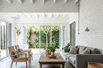 Individuell gestaltetes Traumhaus - flexible Planung trifft hochwertige Qualität - Einfamilienhaus Lindlar | Angebot:27334620