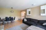 Etagenwohnung Bergheim Ahe - 3 Zimmer, 71 m&sup2;, 78.000&euro; | Angebot:26205646