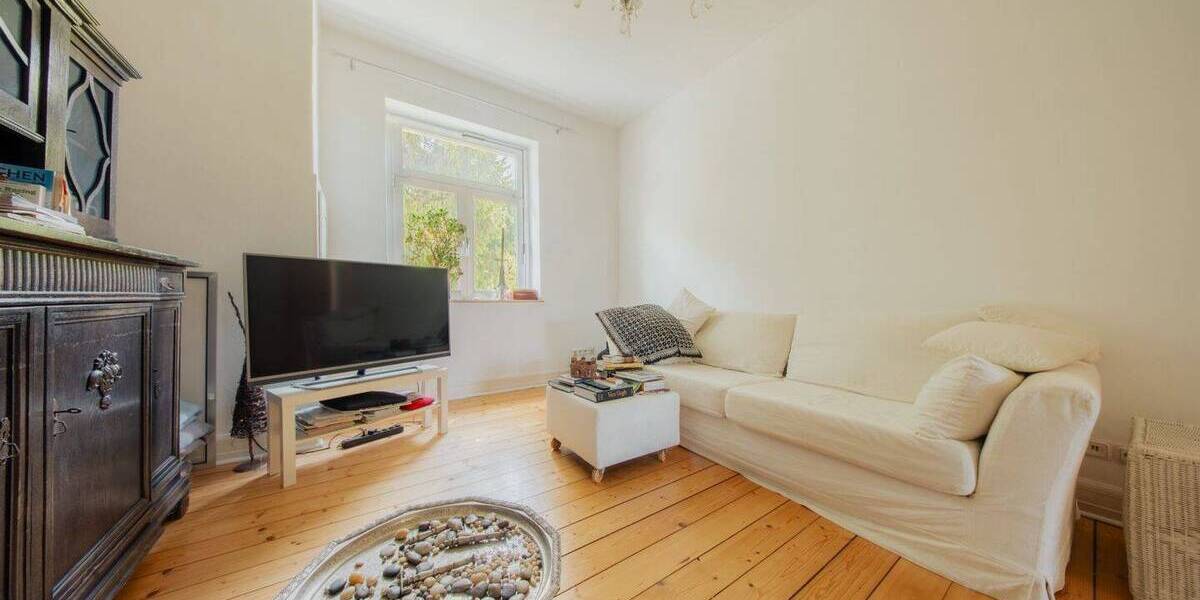 Doppelhaushälfte Bergisch Gladbach Gladbach - 8 Zimmer, 237 m&sup2;, 945.000&euro; | Angebot:26903601
