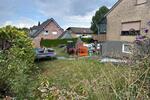 Einfamilienhaus Bergheim Auenheim - 8 Zimmer, 160 m&sup2;, 550.000&euro; | Angebot:26737647