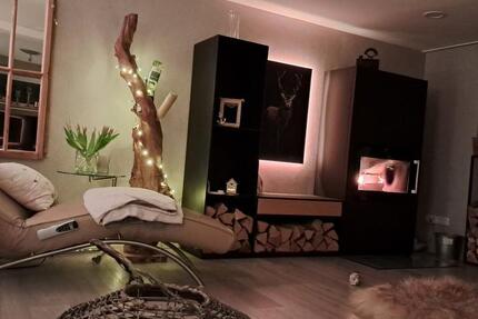 Haus Odenthal - 6 Zimmer, 190 m&sup2;, 1.395.000&euro; | Angebot:24804343