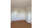 Dachgeschoßwohnung Neuss Holzheim - 3 Zimmer, 74 m&sup2;, 950&euro; | Angebot:26301695