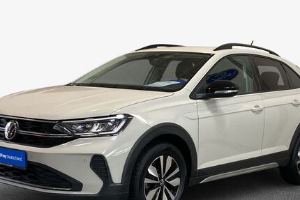 VW Taigo 40.700 km 19.290 &euro; Düsseldorf 40549