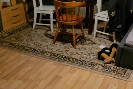 Wohnung Köln Rodenkirchen - 2 Zimmer, 50 m&sup2;, 600&euro; | Angebot:25403038