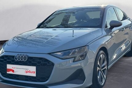 Audi A3 7.989 km 31.980 &euro; Hilden 40721