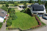 Sonniges Baugrundstück in ruhiger, exponierter Lage von Odenthal-Erberich zimmer
