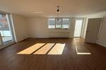 Etagenwohnung Leverkusen Schlebusch - 1 Zimmer, 55 m&sup2;, 700&euro; | Angebot:26366139