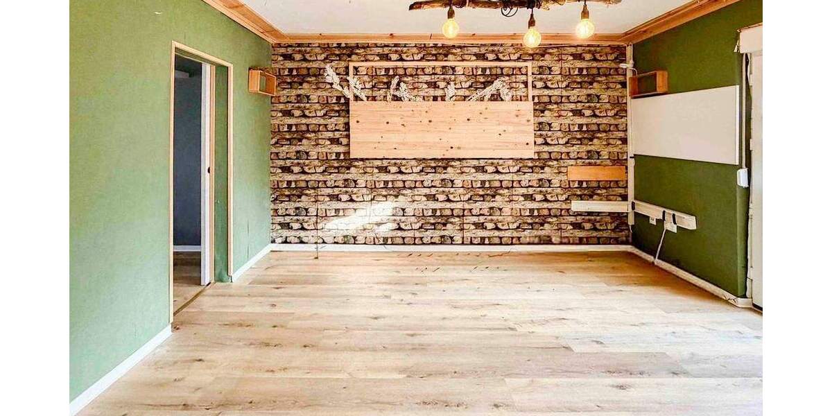 Einfamilienhaus Bergheim Rheidt - 4 Zimmer, 98 m&sup2;, 199.000&euro; | Angebot:25612709