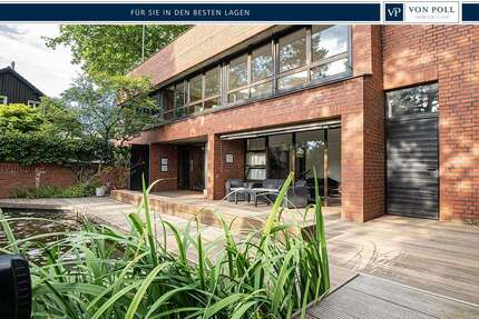 Haus zum Kaufen in Bergisch Gladbach 1.250.000 € 274 m² 8 zimmer