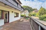 Einfamilienhaus Lohmar Agger - 5 Zimmer, 188 m&sup2;, 450.000&euro; | Angebot:25971891