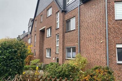 Wohnung Hilden Kalstert - 3 Zimmer, 79 m&sup2;, 995&euro; | Angebot:25658344