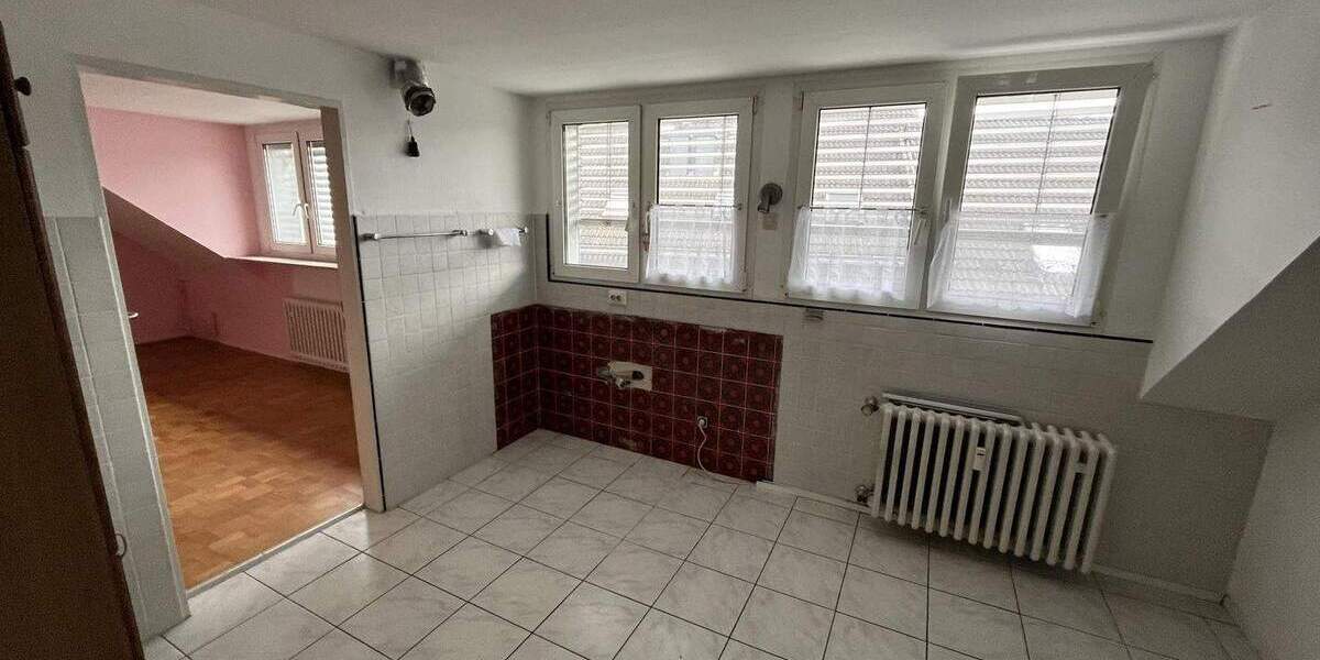 Zwangsversteigerung 9 zimmer