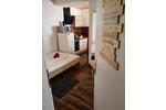 Erdgeschoßwohnung Köln Kalk - 1 Zimmer, 25 m&sup2;, 700&euro; | Angebot:26408232