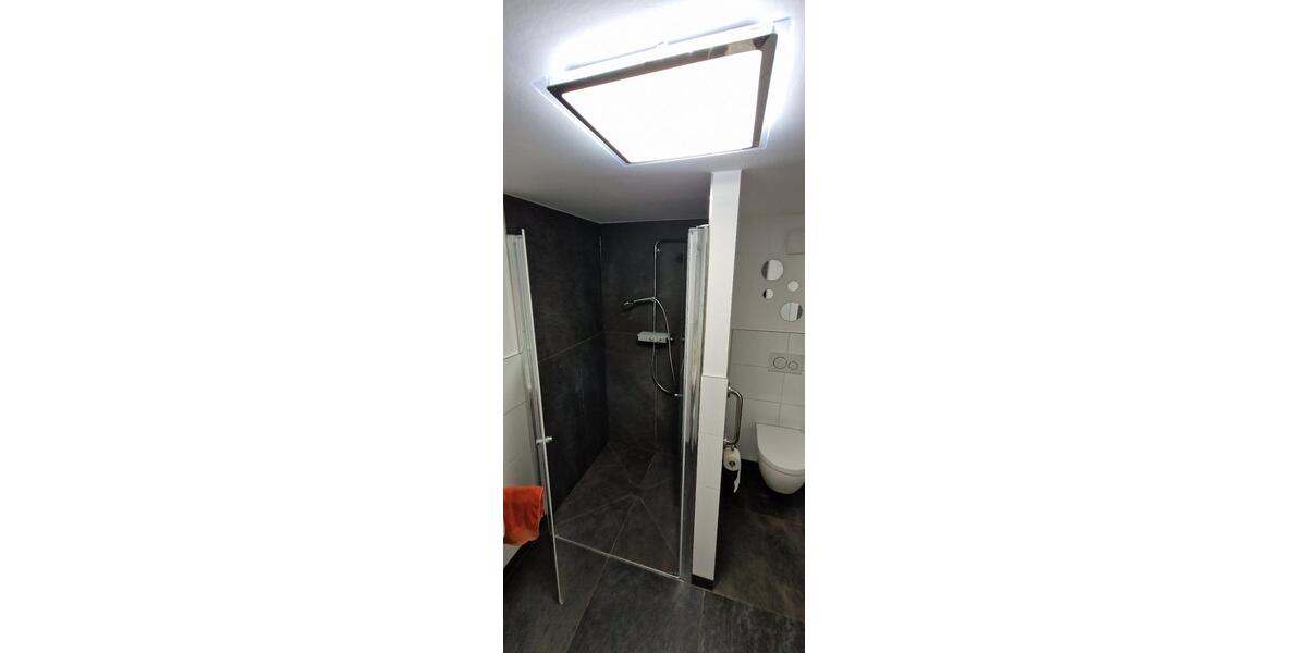 Freihstehendes Einfamilienhaus mit unverbaubaren Fehrnblick 6 zimmer