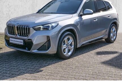 BMW X1 27.663 km 38.890 &euro; Dormagen 41540