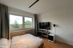 2-Zimmer-Wohnung mit Balkon im 6. OG - Köln-Weiden - Etagenwohnung Köln Lindenthal | Angebot:25647380