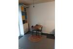 Erdgeschoßwohnung Köln Nippes - 1 Zimmer, 23 m&sup2;, 650&euro; | Angebot:26413905