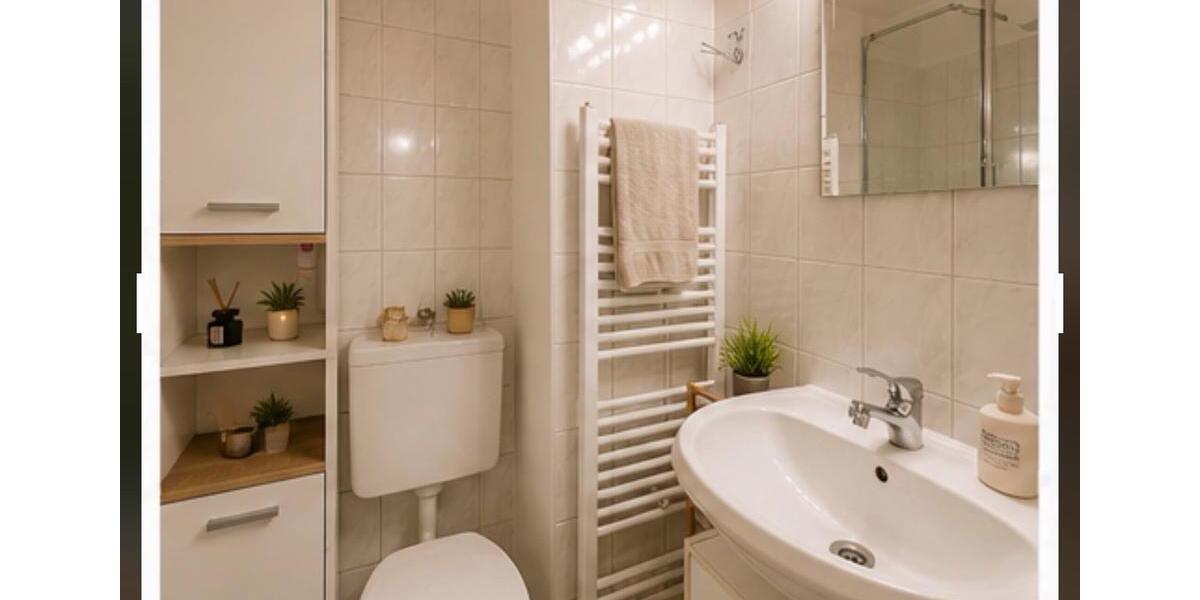 Etagenwohnung Düsseldorf Pempelfort - 2 Zimmer, 70 m&sup2;, 1.600&euro; | Angebot:26399867