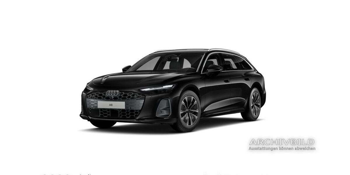 Audi A6 28.299 km 49.688 &euro; Leverkusen 51373