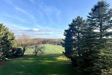 Wohnung zum Kaufen in Leverkusen 389.000 € 103 m² 4 zimmer