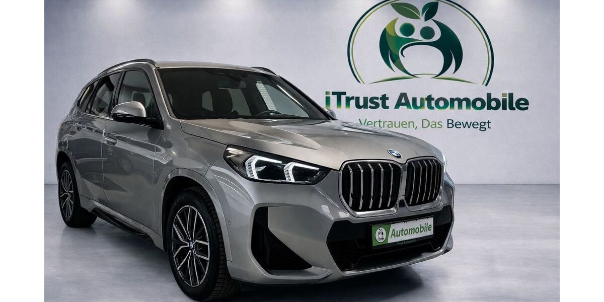 BMW X1 95.200 km 33.999 &euro; Solingen 42697