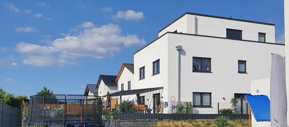 Einfamilienhaus Erftstadt - 7 Zimmer, 330 m&sup2;, 849.000&euro; | Angebot:25286747