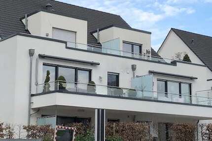 Wohnung zum Mieten in Leverkusen-Schlebusch 890 € 70 m² 2 zimmer