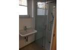 Terrassenwohnung Köln Mülheim - 3 Zimmer, 50 m&sup2;, 1.020&euro; | Angebot:26932656