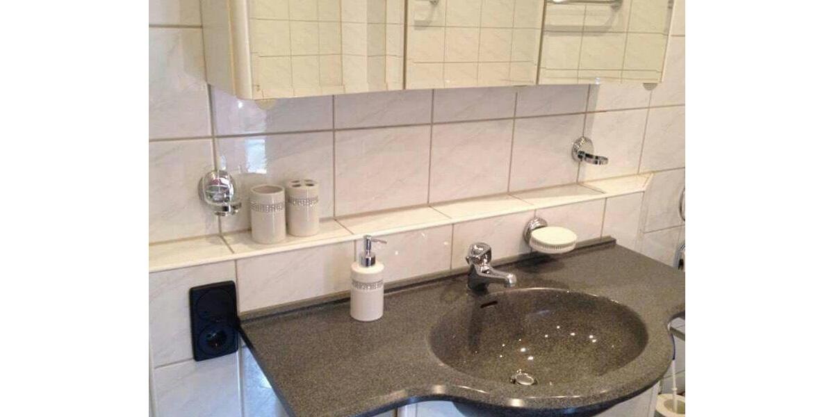 2 Zimmer Wohnung Bergheim Oberaußem 2 zimmer