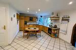Mehrfamilienhaus, Wohnhaus Grevenbroich - 8.5 Zimmer, 575.000&euro; | Angebot:22970462