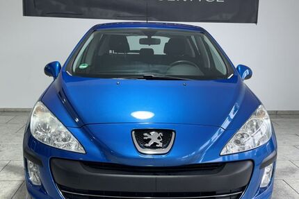Peugeot 308 228.000 km 2.490 &euro; Köln 51107
