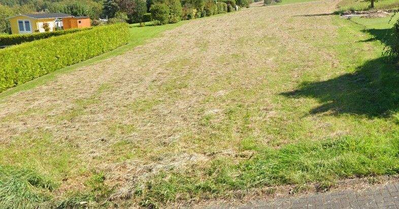 Einfamilienhaus Remscheid Lüttringhausen - 5 Zimmer, 139 m&sup2;, 654.000&euro; | Angebot:25166060