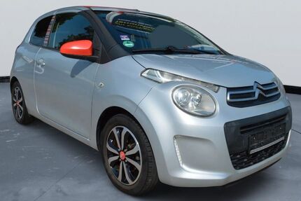 Citroen C1 112.000 km 4.600 € Bergisch Gladbach 51469