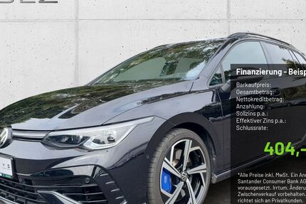 VW Golf 25.141 km 36.490 &euro; Pulheim-Brauweiler 50259