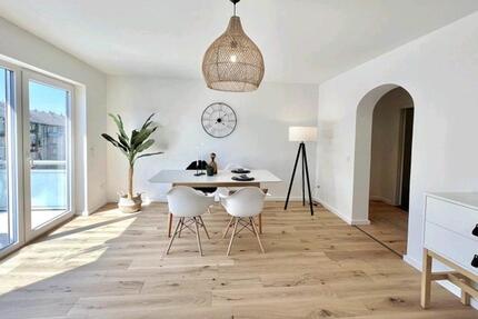 Haus Düsseldorf Stadtbezirk 5 - 4 Zimmer, 100 m&sup2;, 550.000&euro; | Angebot:26711804
