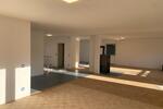 Bungalow Neuss Allerheiligen - 488.500&euro; | Angebot:24536320