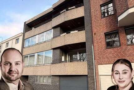 Haus zum Kaufen in Neuss 1.248.200 € 600 m² 18 zimmer