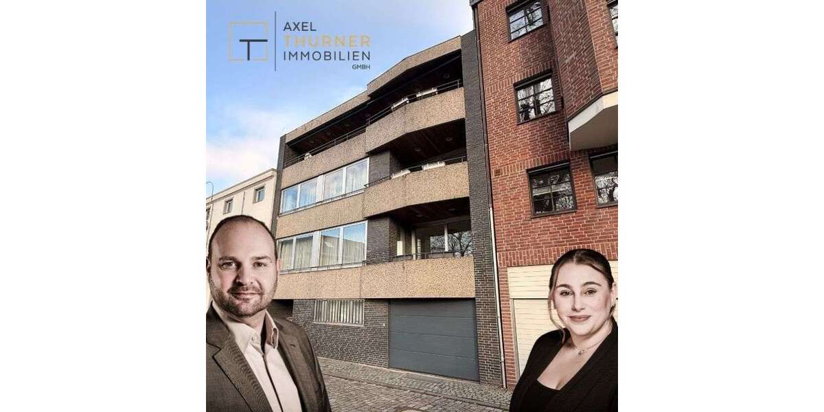 Haus zum Kaufen in Neuss 1.248.200 € 600 m² 18 zimmer