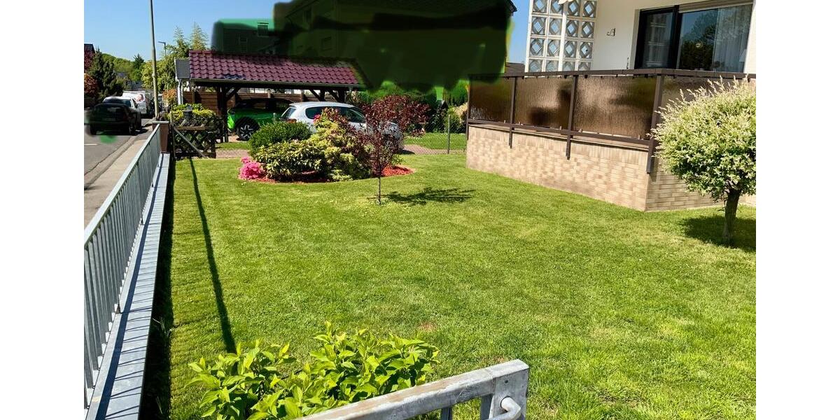 Mehrfamilienhaus, Wohnhaus Bergisch Gladbach Paffrath - 8 Zimmer, 185 m&sup2;, 630.000&euro; | Angebot:25855796