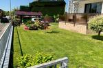 Mehrfamilienhaus, Wohnhaus Bergisch Gladbach Paffrath - 8 Zimmer, 185 m&sup2;, 630.000&euro; | Angebot:25855796