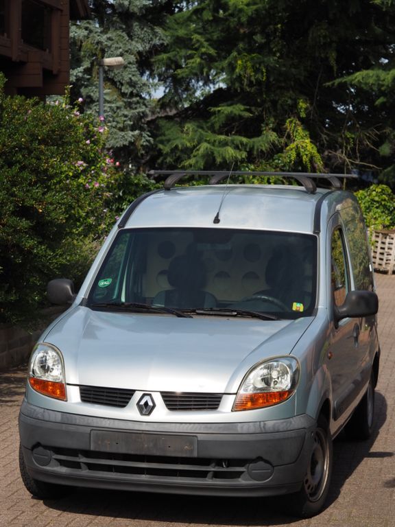 Kangoo