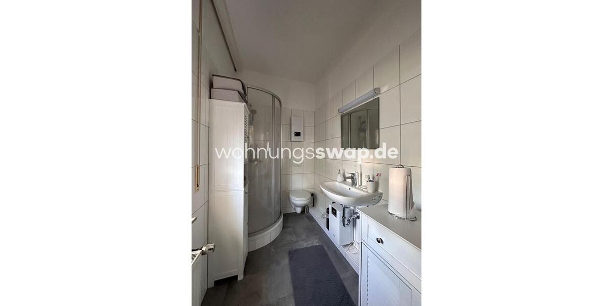 Etagenwohnung Bergheim - 2 Zimmer, 60 m&sup2;, 490&euro; | Angebot:26057714