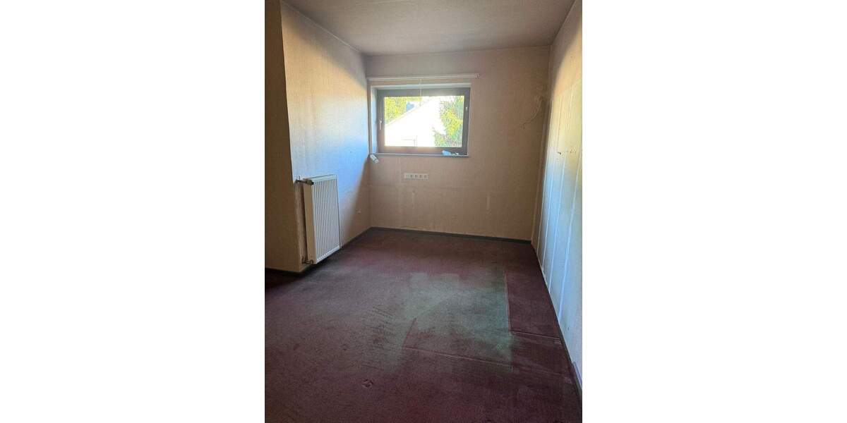 Doppelhaushälfte Troisdorf Spich - 4 Zimmer, 100 m&sup2;, 359.900&euro; | Angebot:25210040