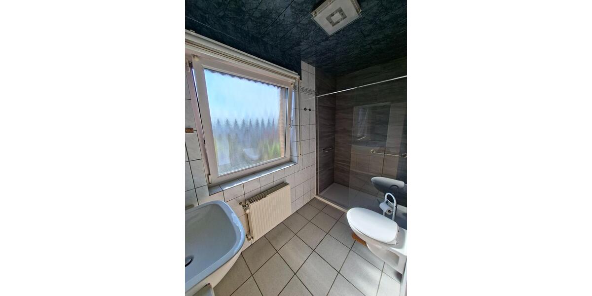 Reihenhaus in perfekter Lage - Ihr neues Zuhause 4 zimmer