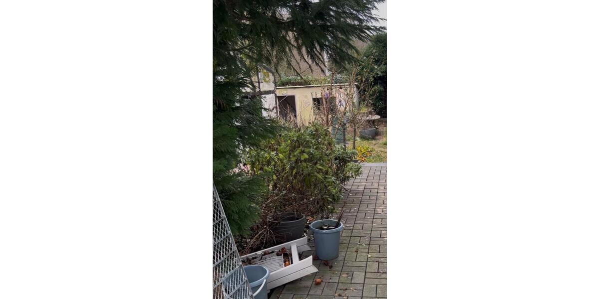 Haus zu verkaufen 3 zimmer