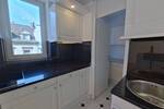 Etagenwohnung Solingen Ohligs-Aufderhöhe - 3 Zimmer, 117 m&sup2;, 394.000&euro; | Angebot:26454904